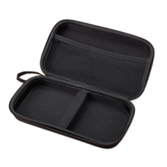 Hard Case