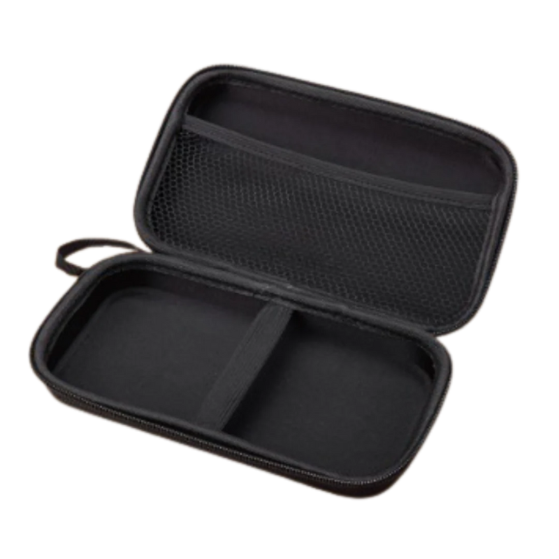 Hard Case